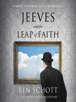 Jeeves_and_the_Leap_of_Faith